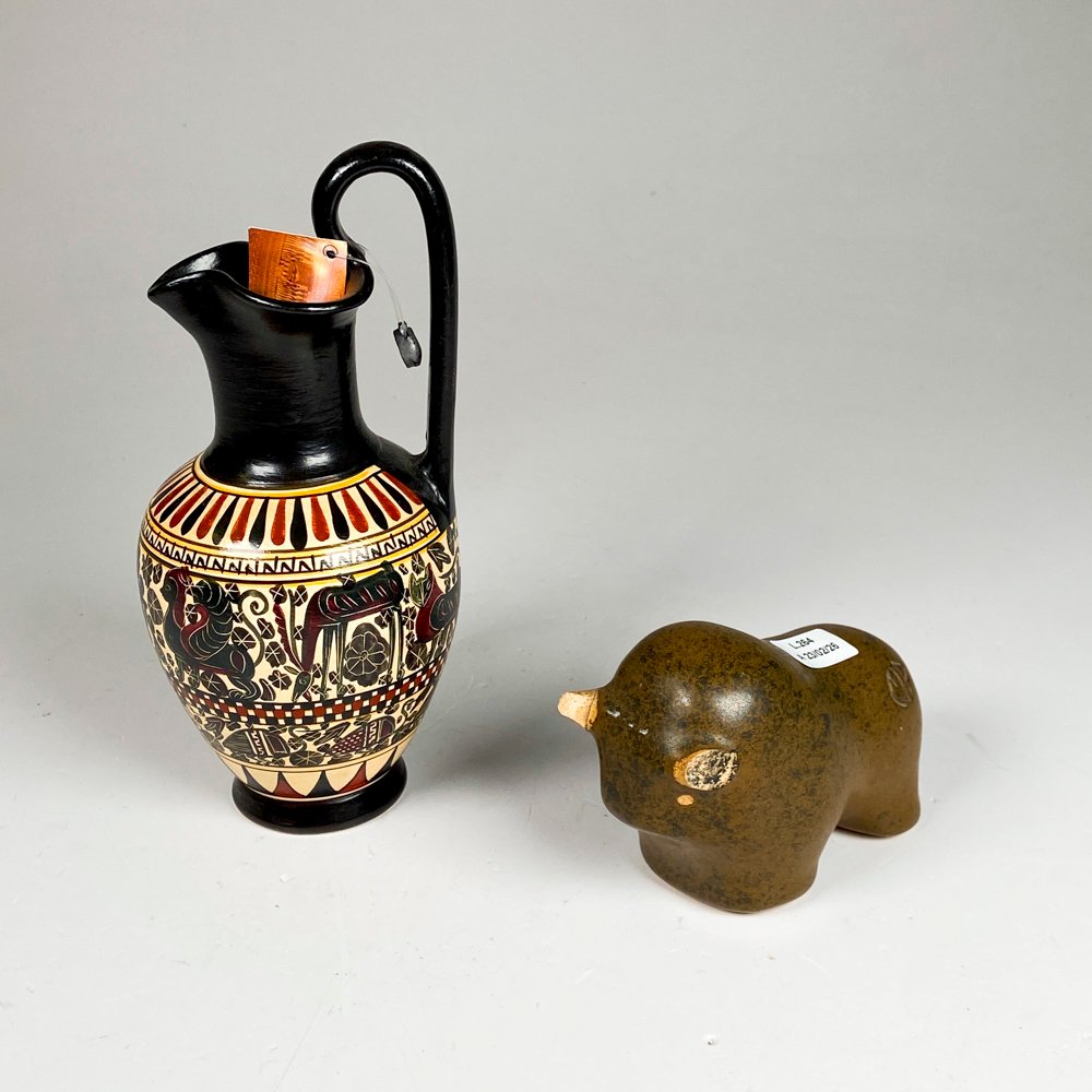 Item 501794 - Image 0