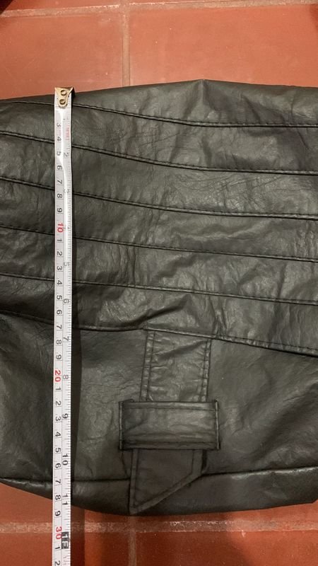 Item 892930 - Image 1