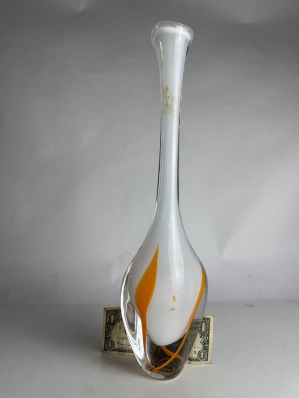 Item 872070 - Image 7