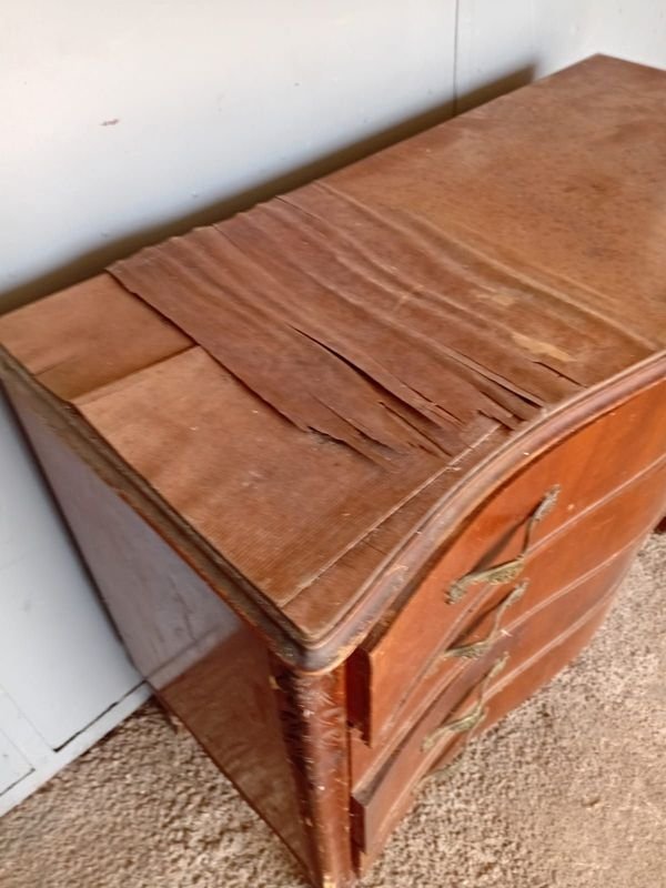 Item 855156 - Image 3