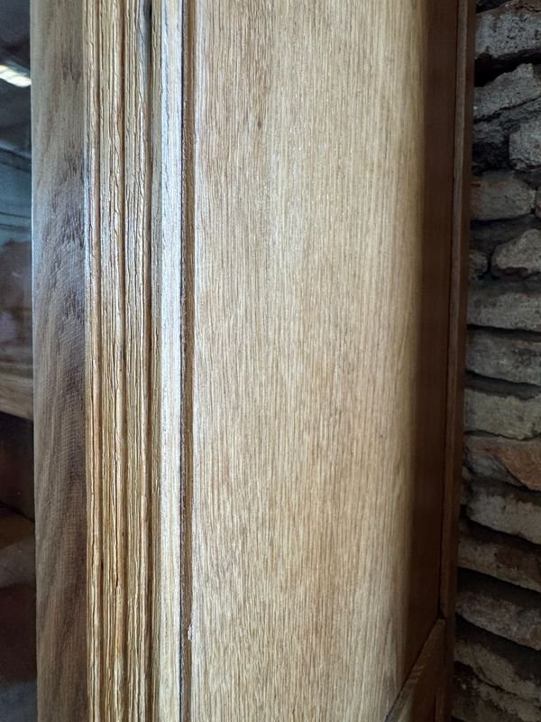 Item 877689 - Image 7