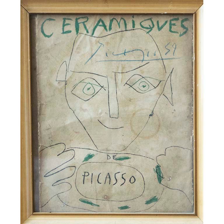 Item 2108495 - Image 0