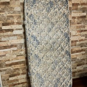 Cama Marinera de Madera Maciza con Colchón - imagen 5