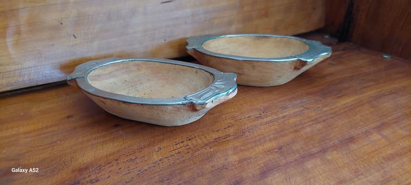 Item 847141 - Image 4