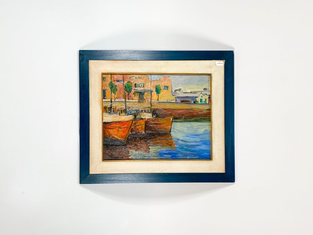 Item 490260 - Image 0