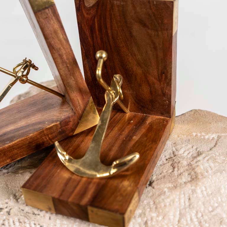 Item 2097385 - Image 1