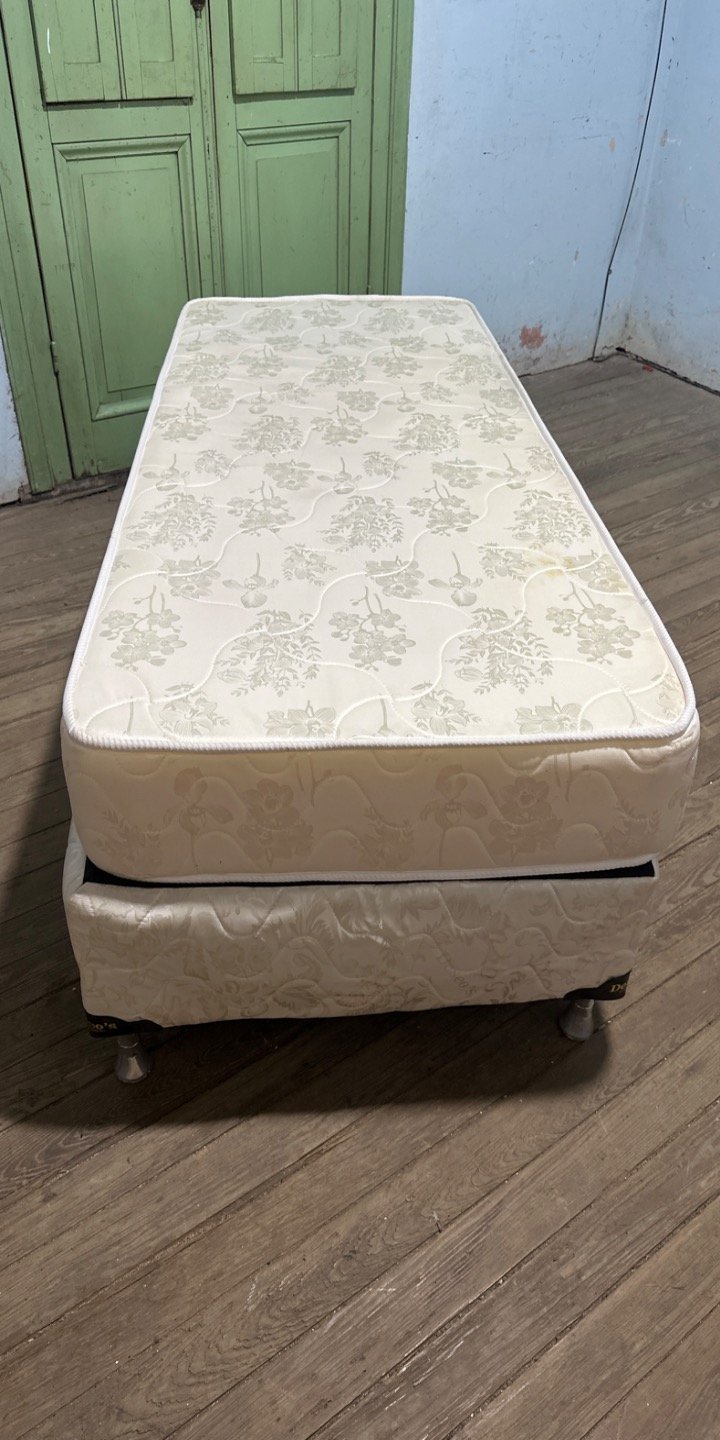 Item 63305 - Image 0