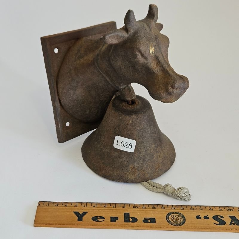 Item 873937 - Image 0