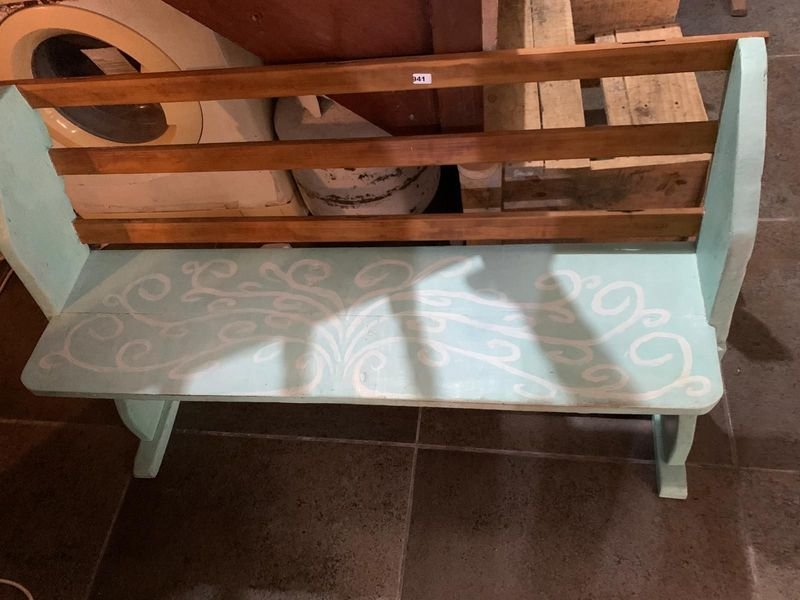 Item 898198 - Image 0