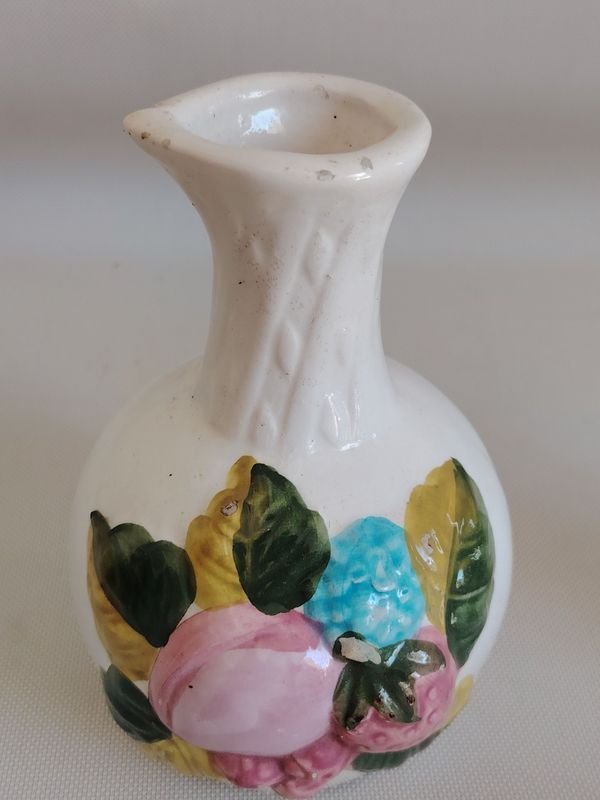 Item 841600 - Image 0