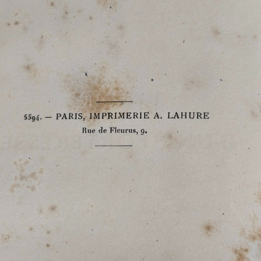 Item 18632 - Image 5