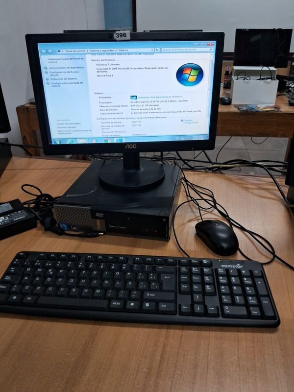 Item 851924 - Image 0