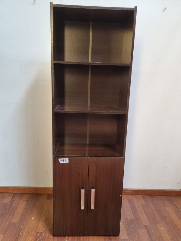 Item 881655 - Image 0