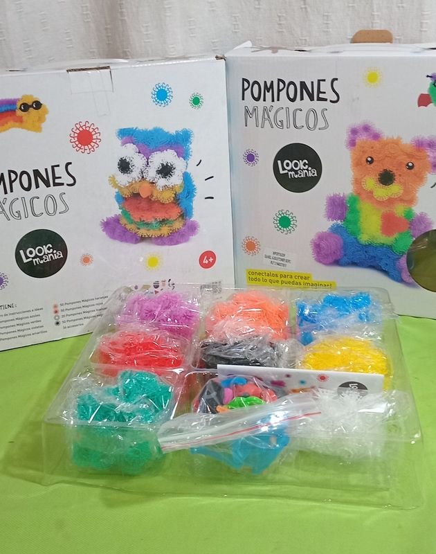 Item 892421 - Image 0