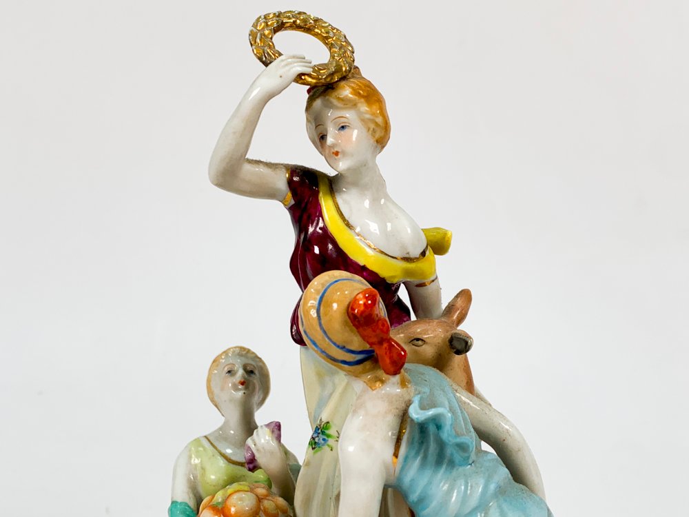 Item 500984 - Image 2