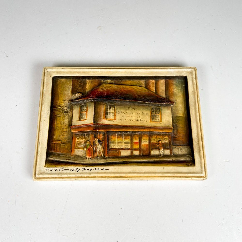 Item 501802 - Image 0