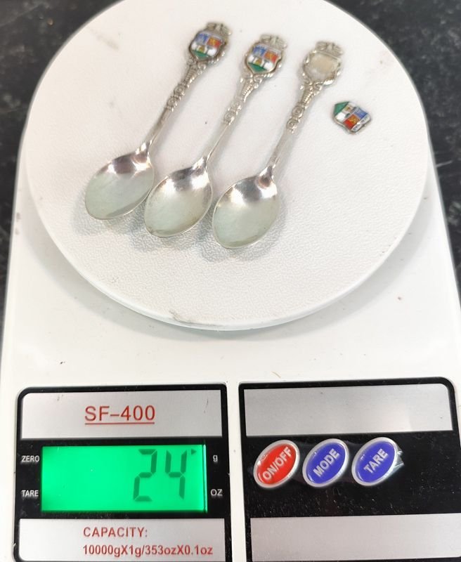 Item 868484 - Image 0