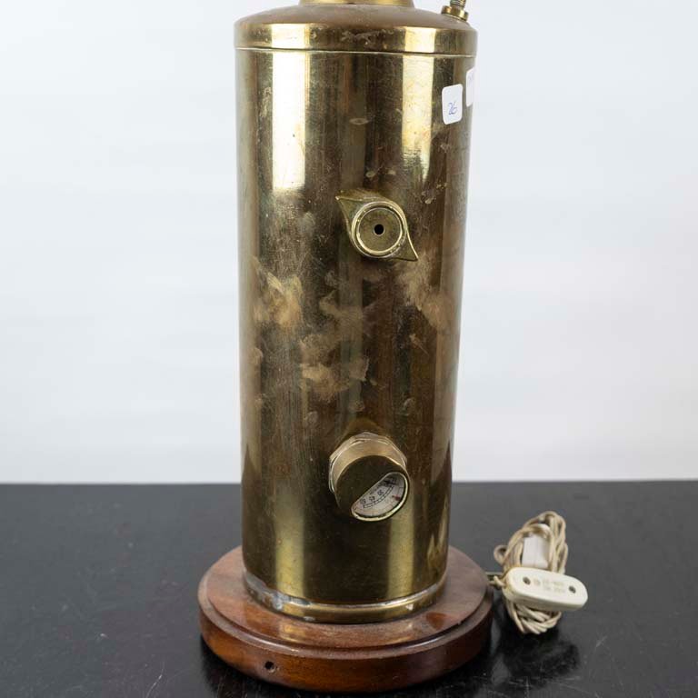 Item 2101269 - Image 1