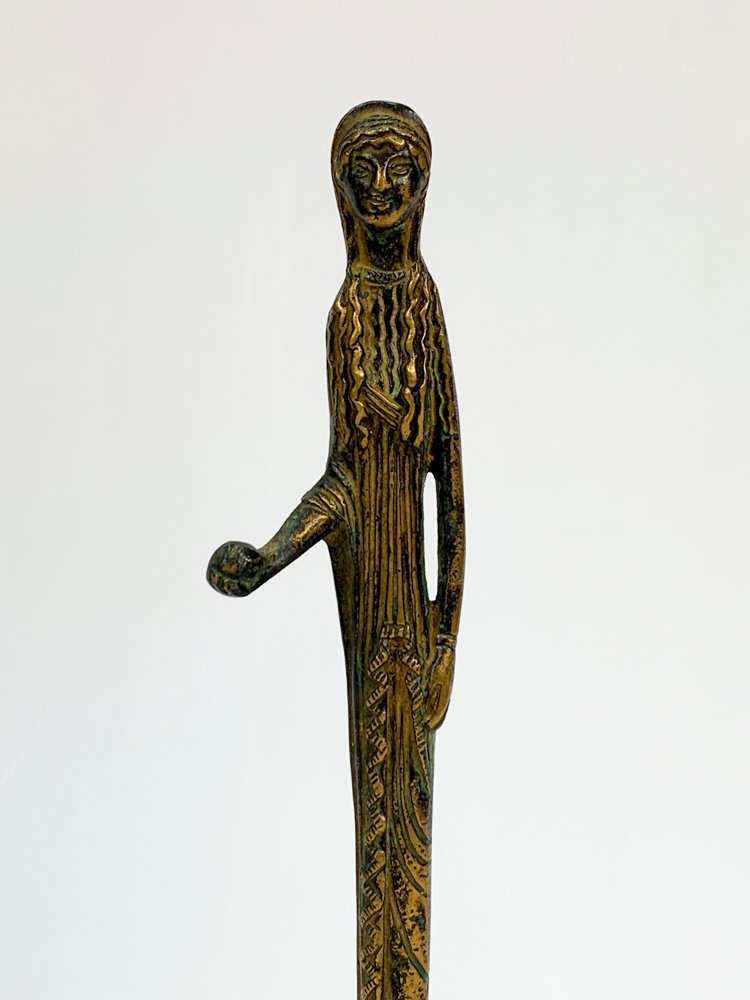 Item 490372 - Image 1