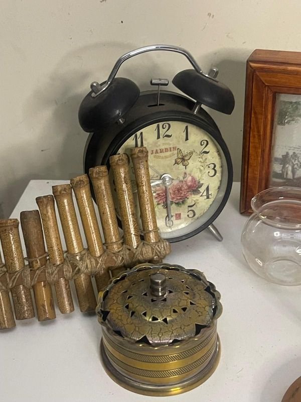 Item 874469 - Image 2