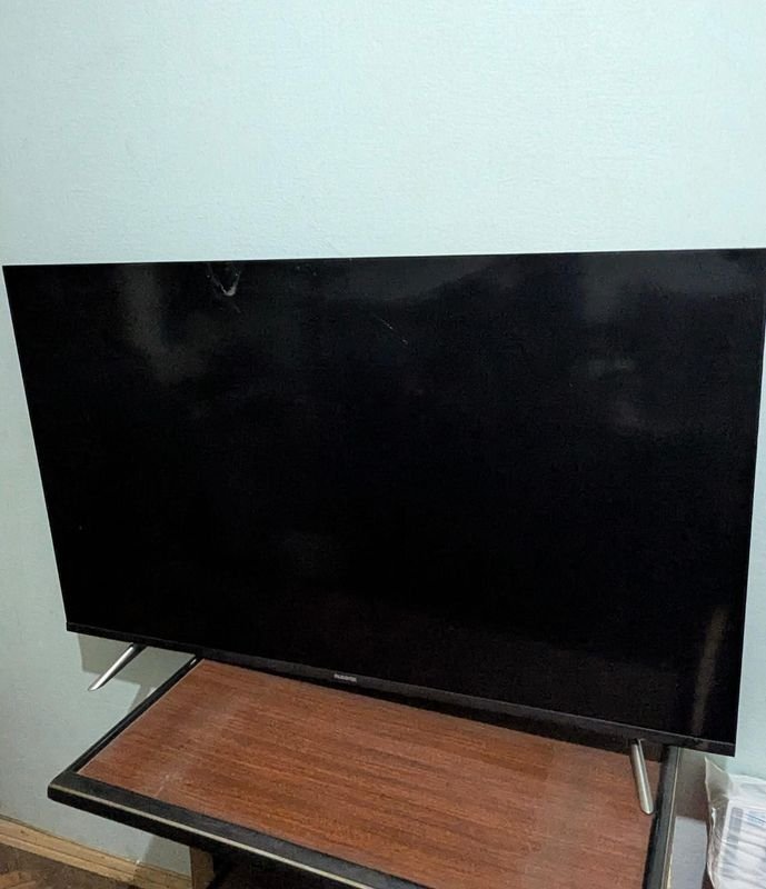 Item 883566 - Image 0