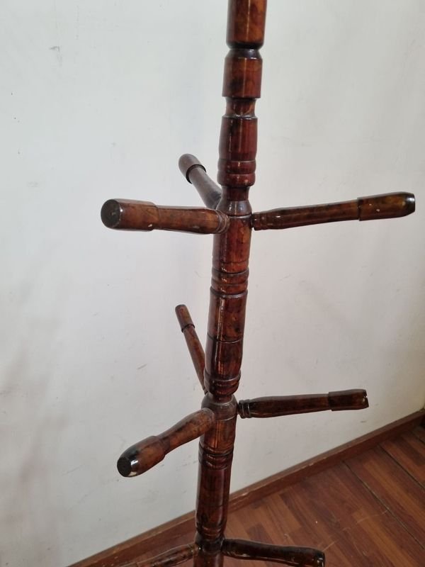 Item 885521 - Image 3