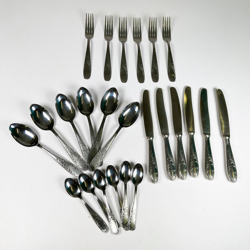 Item 489225 - Image 0