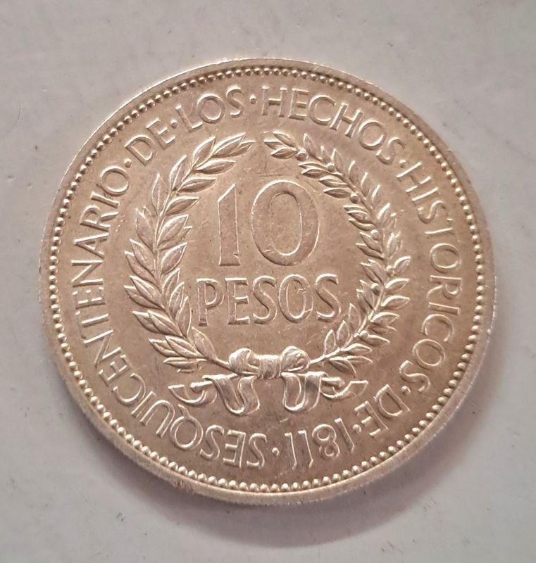 Item 854767 - Image 1