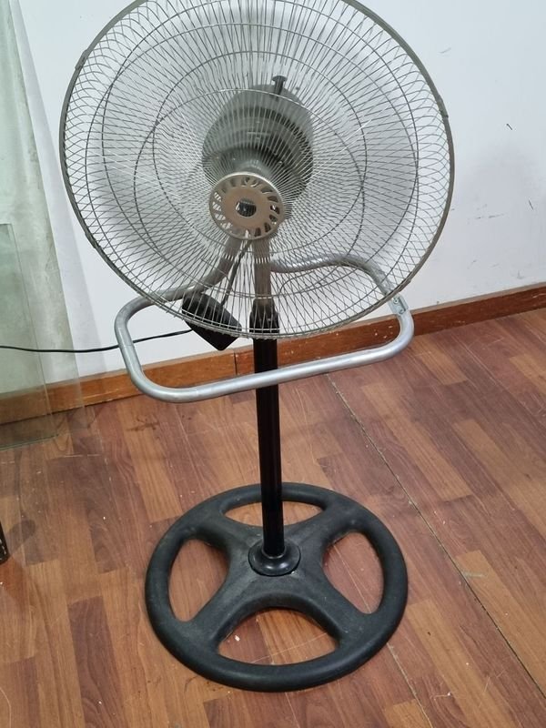 Item 852620 - Image 0