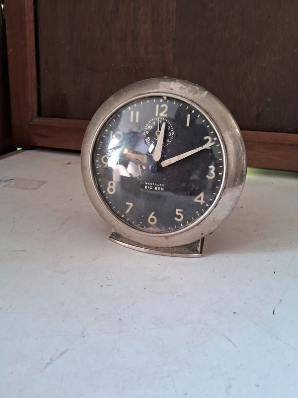 Item 631892 - Image 7