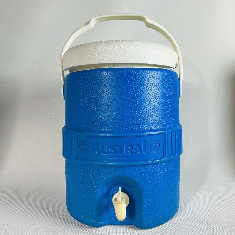 Item 873120 - Image 0