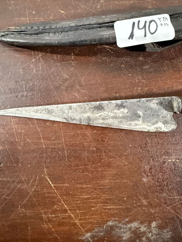 Item 848614 - Image 2