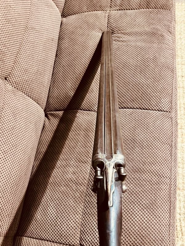 Item 846753 - Image 6