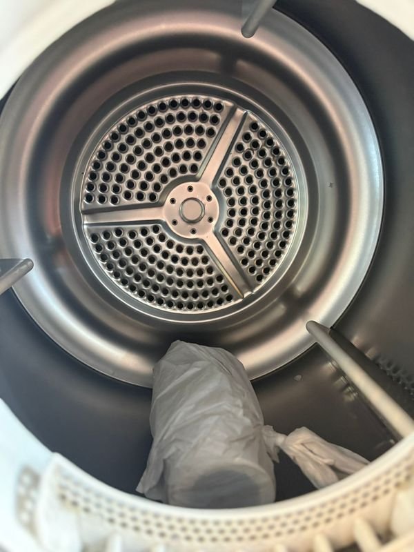 Item 896141 - Image 1