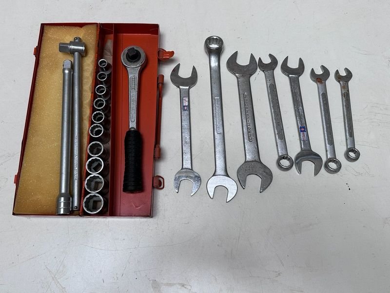 Item 878484 - Image 0