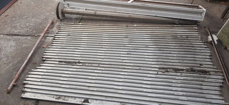 Item 914534 - Image 0