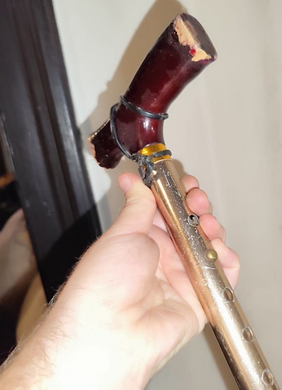 Item 880283 - Image 3