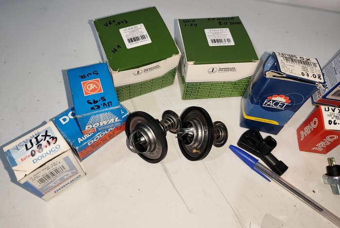 Item 17051 - Image 2