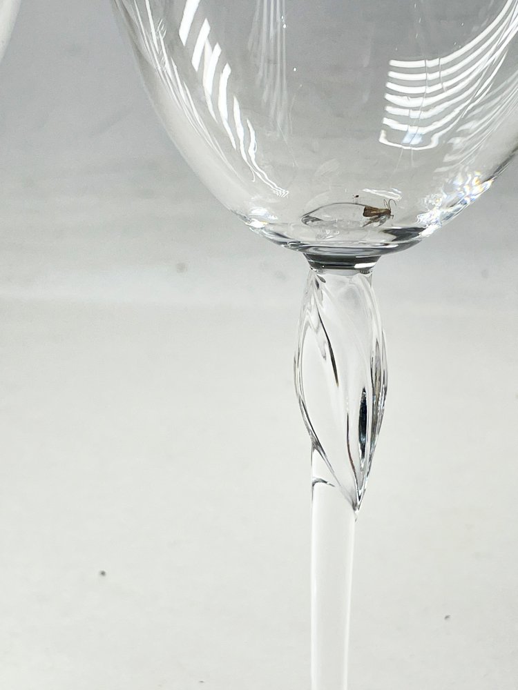 Item 495658 - Image 3