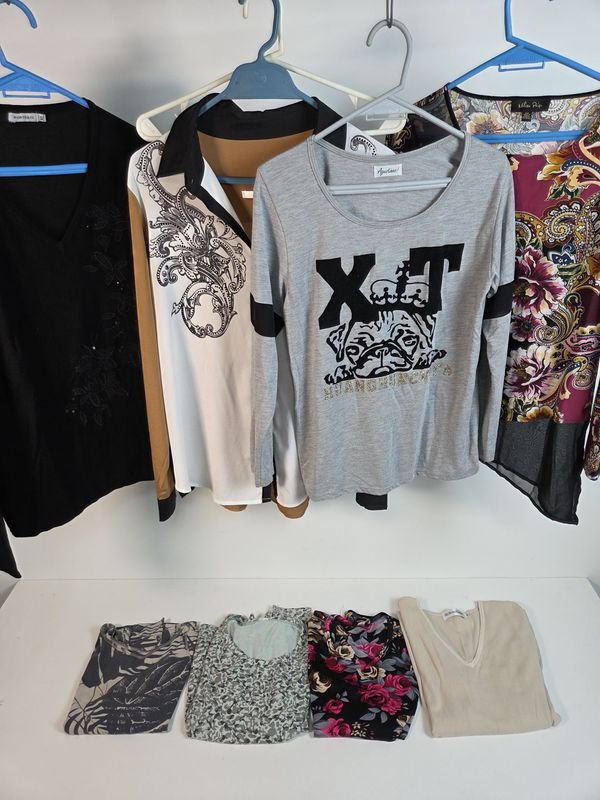 Item 829663 - Image 0