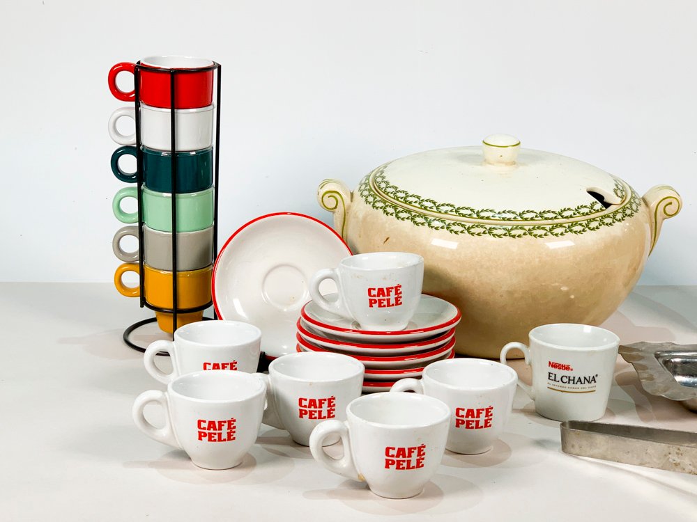 Item 497560 - Image 2