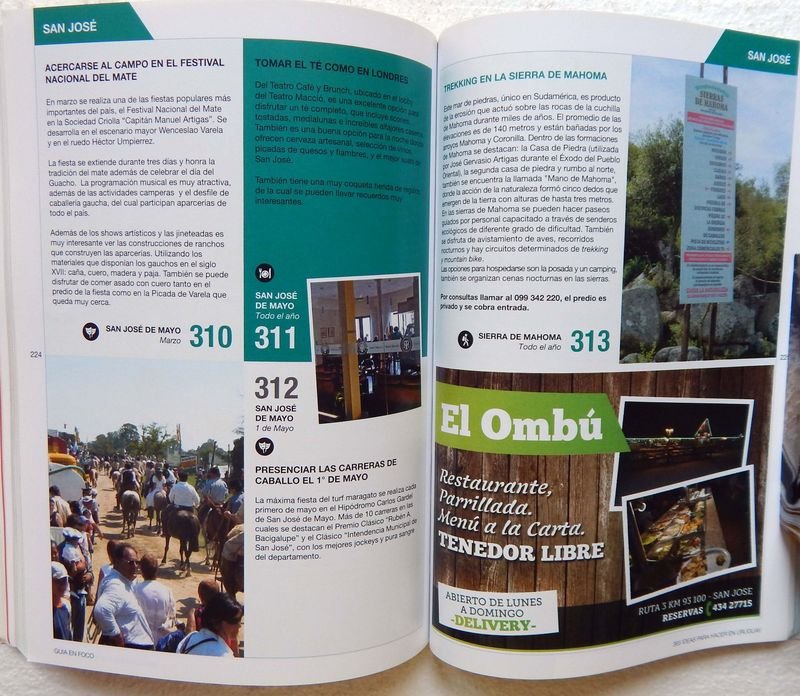 Item 853882 - Image 18