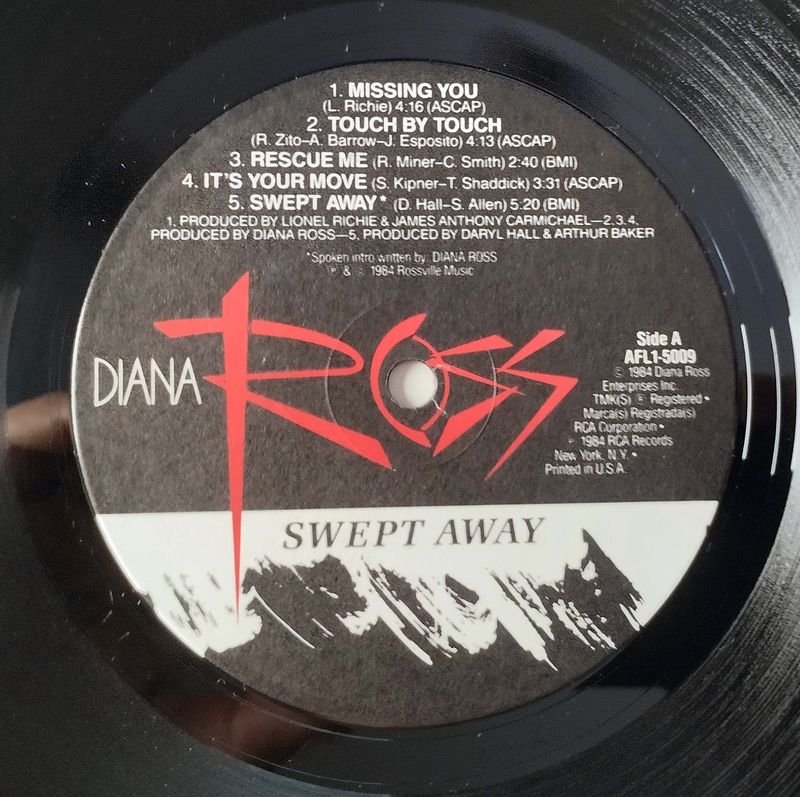 Item 872618 - Image 4