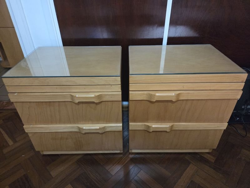 Item 891954 - Image 1