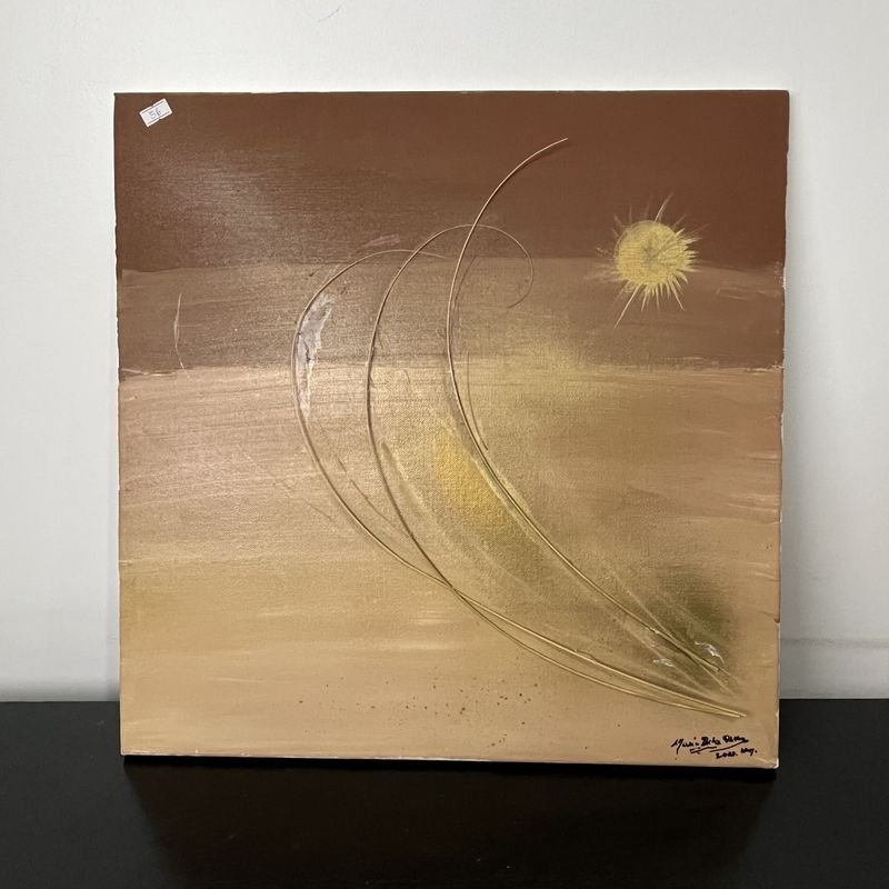 Item 895294 - Image 16