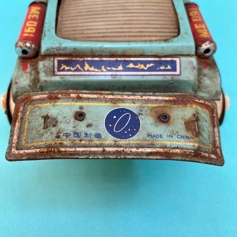 Item 728552 - Image 6