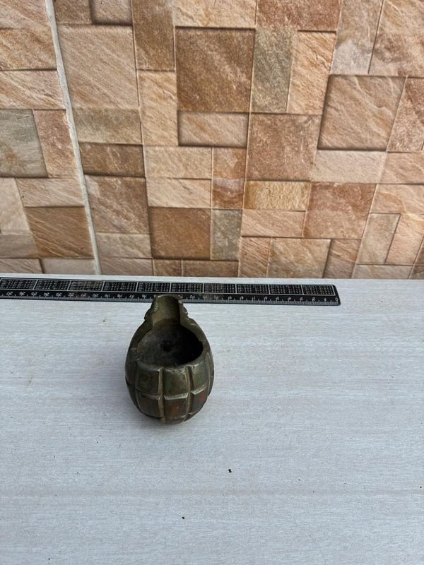 Item 860430 - Image 0