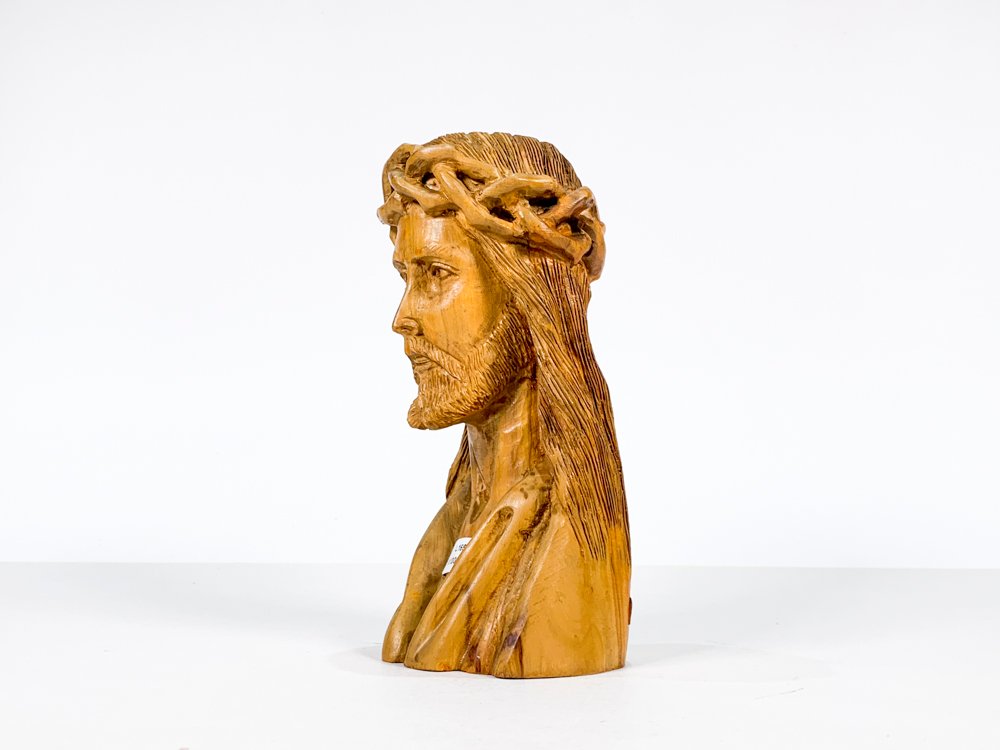 Item 497631 - Image 1