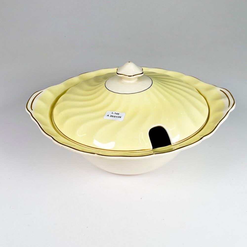 Item 492631 - Image 0