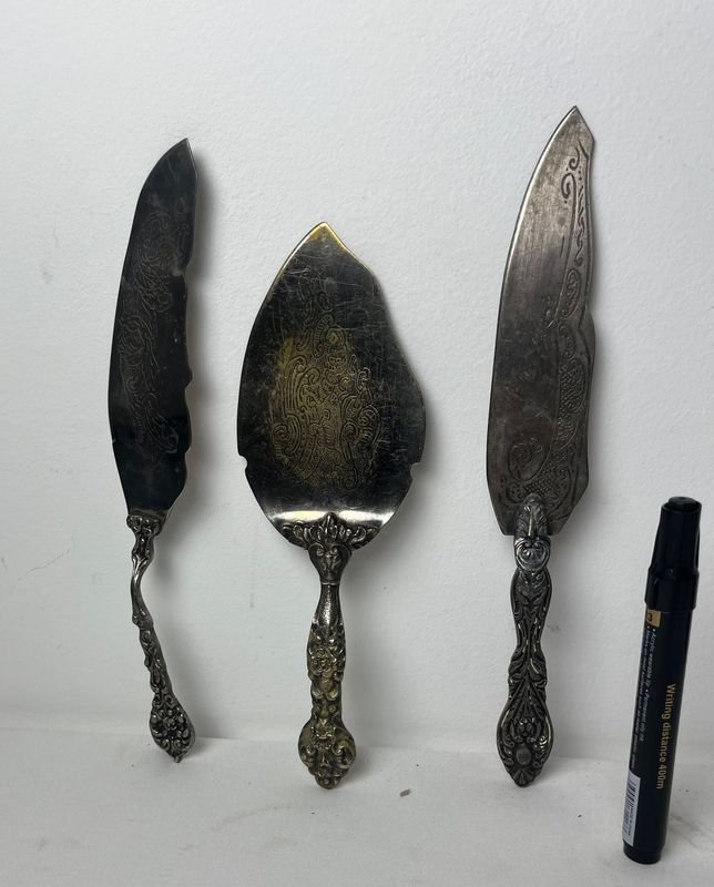 Item 862874 - Image 0